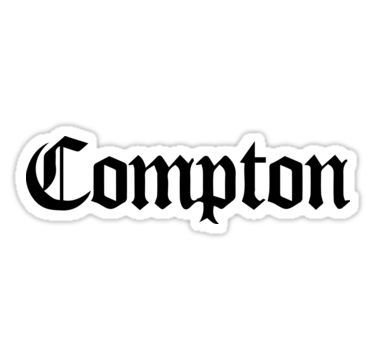 Crompton Logo