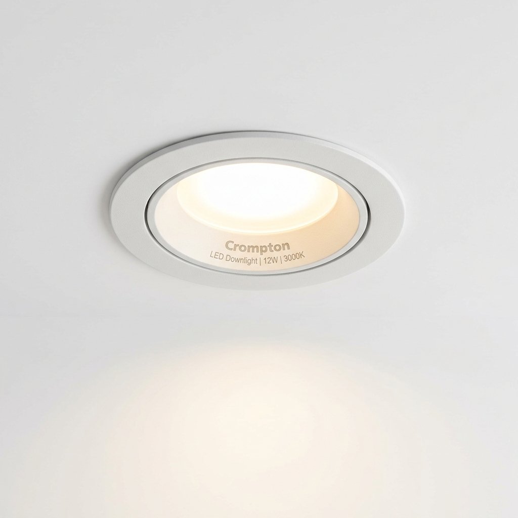 Ceiling Downlight