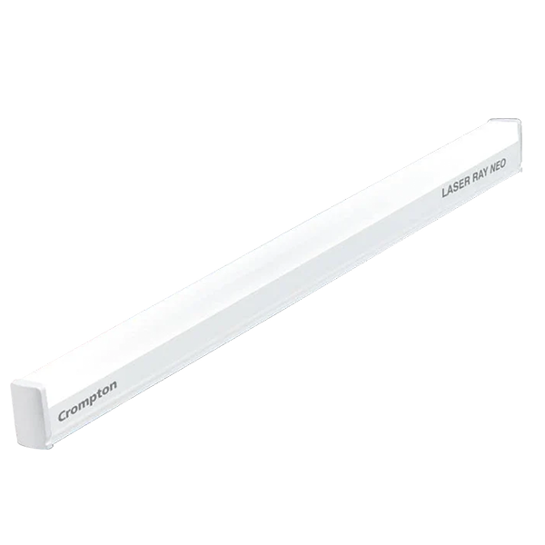 LED Reflector Bulbs