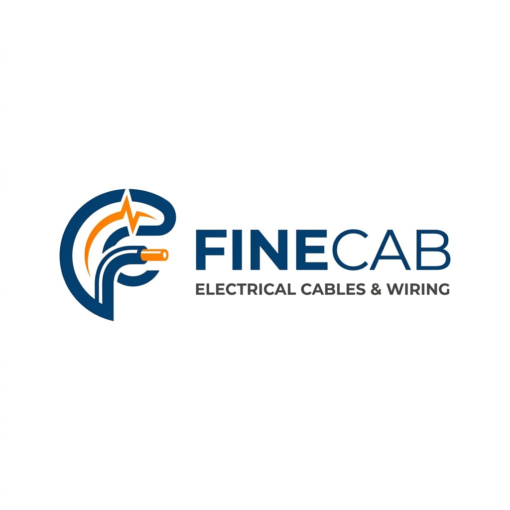 Finecab Logo