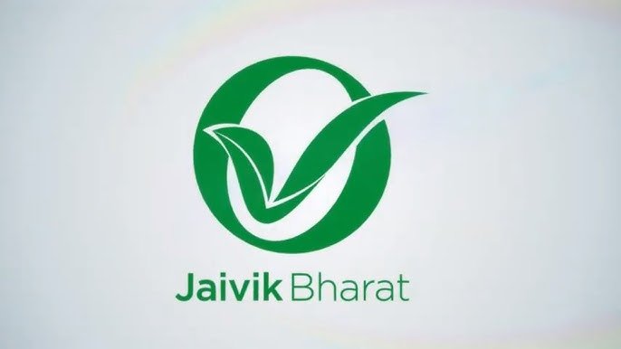Jaivic Logo